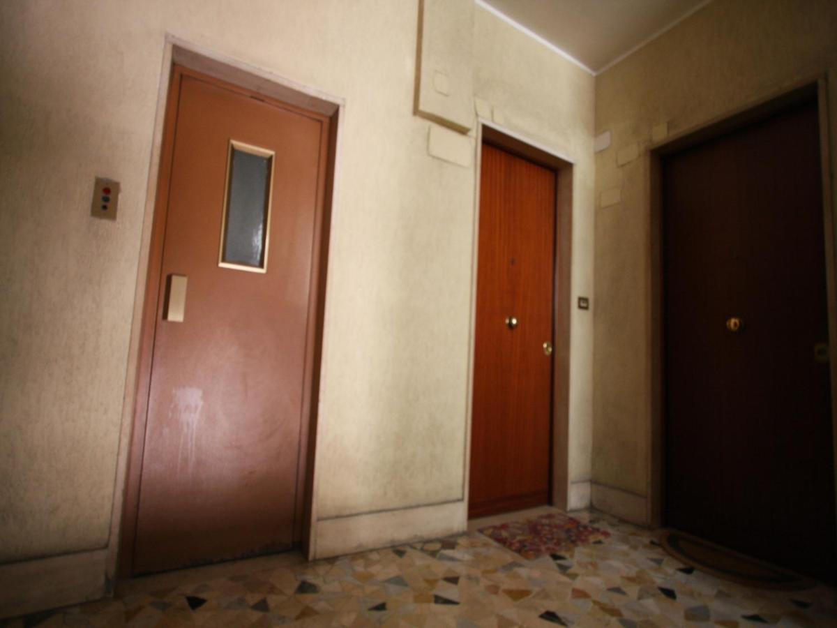 Anna House Lejlighed Rom