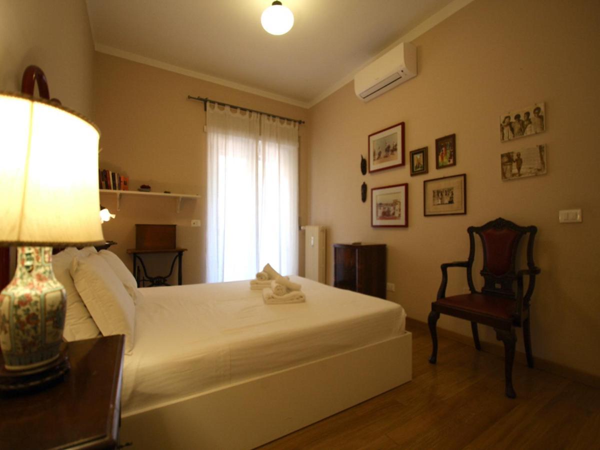 Lejlighed Anna House